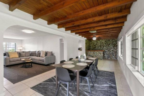 3br Oasis near Coral Gable